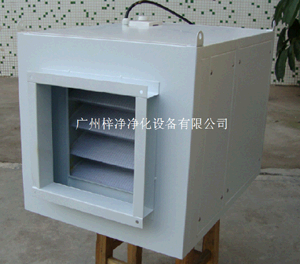 新风柜又称为新风增压箱,鲜风柜,鲜风增压箱。