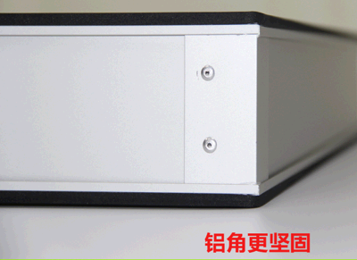 抛弃式一体化高效过滤器产品细节图 抛弃式一体化高效过滤器产品细节图