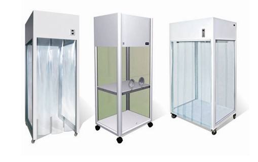 采样车工作原理是从室内空气经过初效过滤器和高效过滤器过滤 采样车工作原理是从室内空气经过初效过滤器和高效过滤器过滤