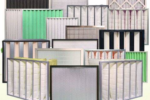 qy球友会在实验室的主要作用