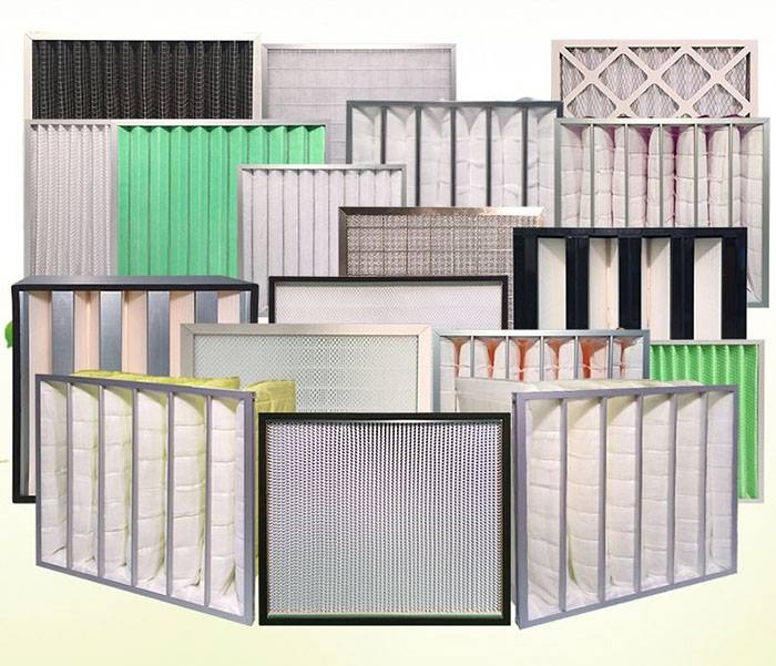 qy球友会 qy球友会