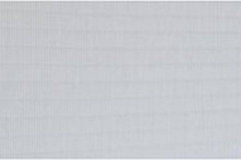 PTFE无隔板过滤器(高效,超高效qy球友会)适用领域