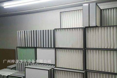 将探讨qy球友会在实验室中的使用寿命